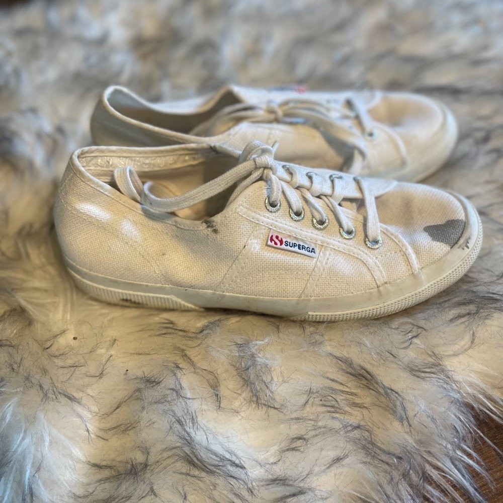 ❌❌sold❌❌